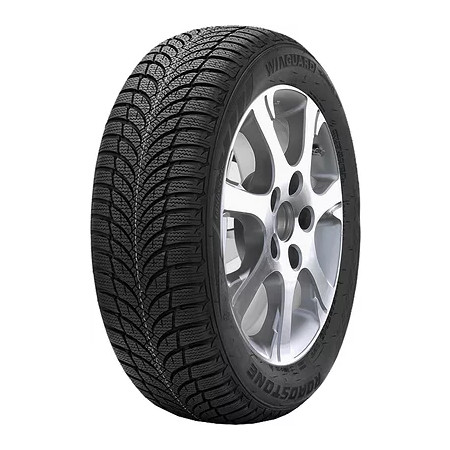 Roadstone Winguard Snow'G WH2