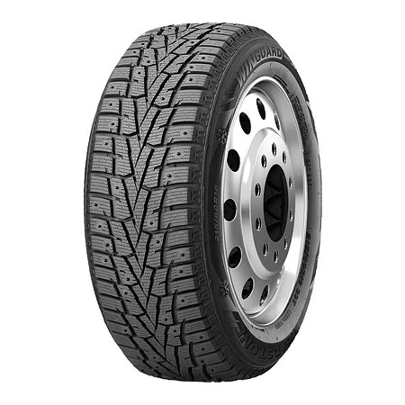 Roadstone Winguard Spike LT TK (Нешип)