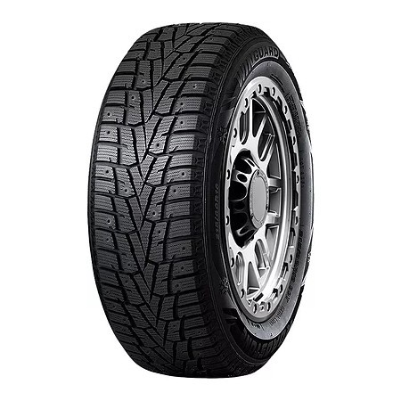 Roadstone Winguard Spike SUV (нешип)