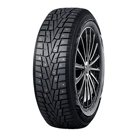 Roadstone Winguard Spike