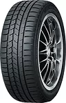 Roadstone Winguard Sport