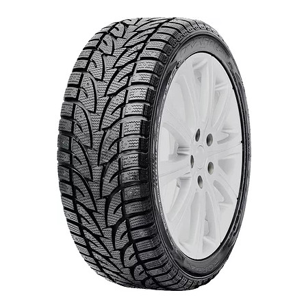 RoadX RXFrost WH12 (Нешип)