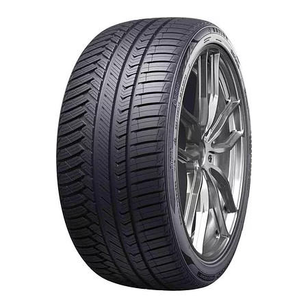 Sailun Atrezzo 4 Seasons Pro EV