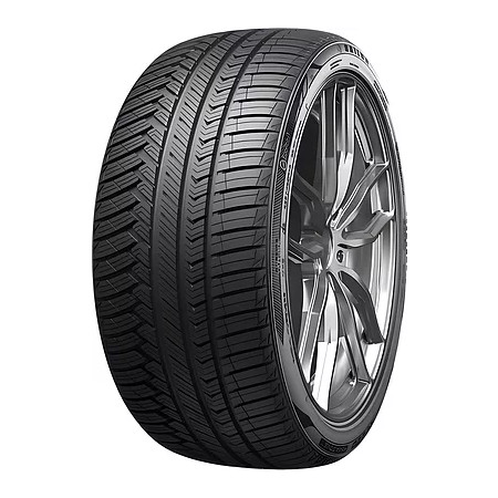 Sailun Atrezzo 4 Seasons Pro