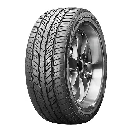 Sailun Atrezzo SVR LX