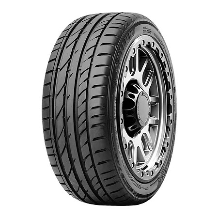 Sailun Atrezzo ZSR SUV