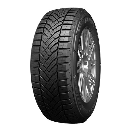 Sailun Commercio 4 Seasons