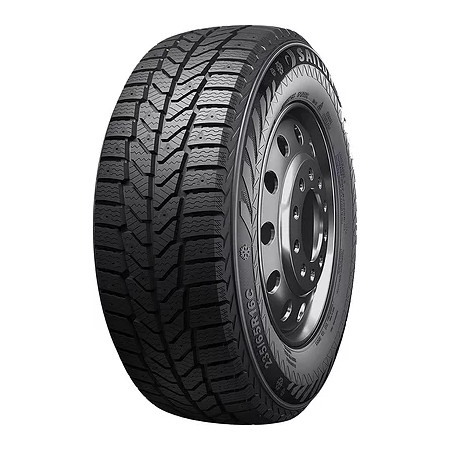 Sailun Commercio Ice (Нешип)