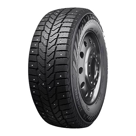 Sailun Commercio Ice