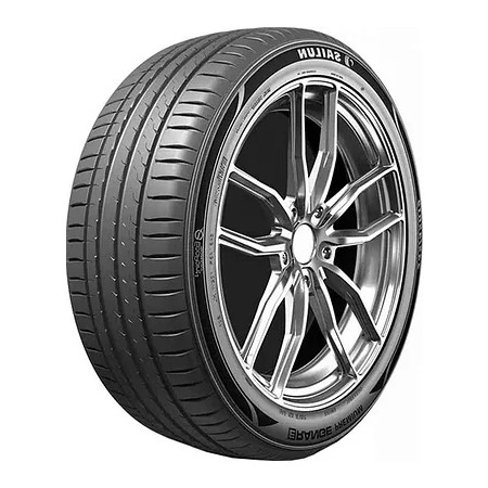 Sailun Erange Premium