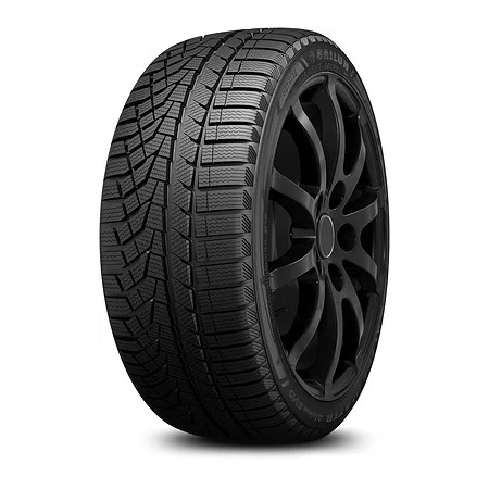 Sailun Ice Blazer Alpine Evo 1