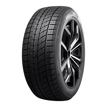 Sailun Ice Blazer Arctic Evo