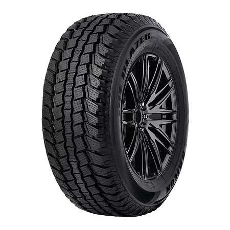 Sailun Ice Blazer WST2 (нешип)