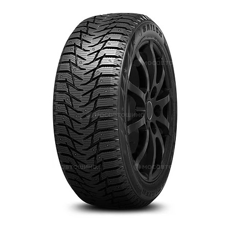 Sailun Ice Blazer WST3