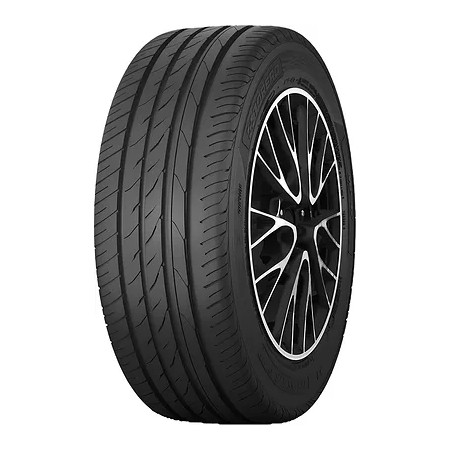 Torero MP-47 Hectorra 3