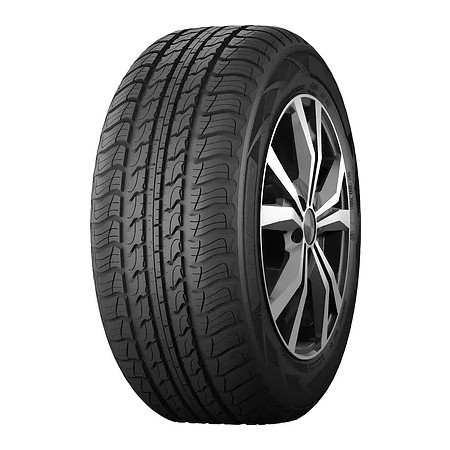 Torero MP-82 Conquerra