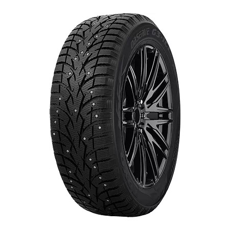 Toyo Observe Garit G3-Ice