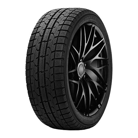 Toyo Observe Garit GIZ