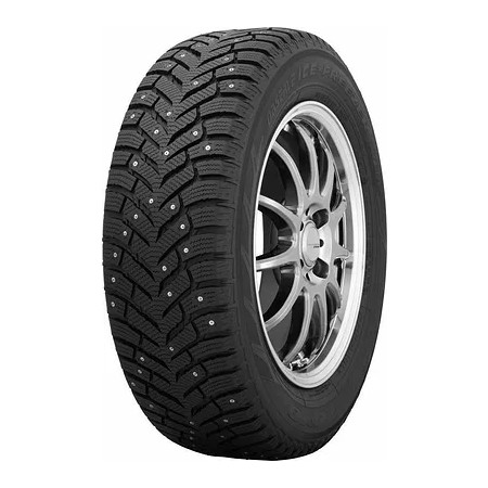 Toyo Observe Ice-Freezer SUV