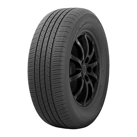 Toyo Open Country A46