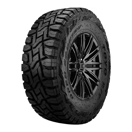 Toyo Open Country R/T