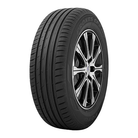 Toyo Proxes CF2 SUV