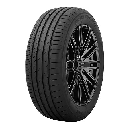 Toyo Proxes Comfort
