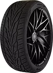 Toyo Proxes S/T III