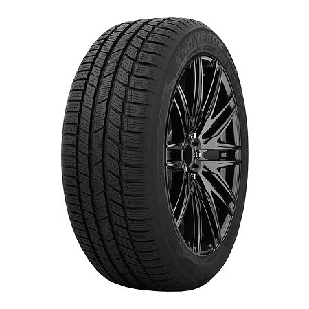 Toyo Snowprox S954