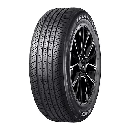 Triangle TC101 Advantex