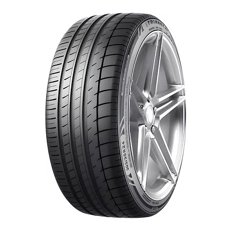 Triangle TH201 Sportex