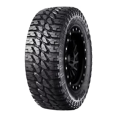 Triangle TR281 GripX MT