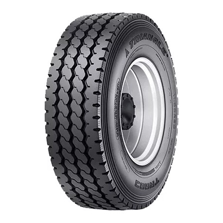 Triangle TR663+