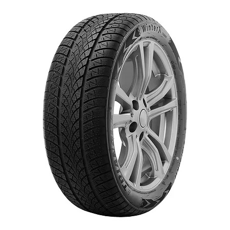 Triangle TW401 WinterX