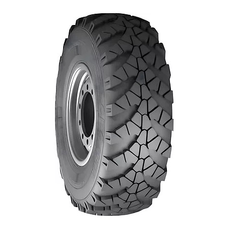 Tyrex CRG Power O-184