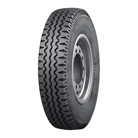 Tyrex CRG Road O-79