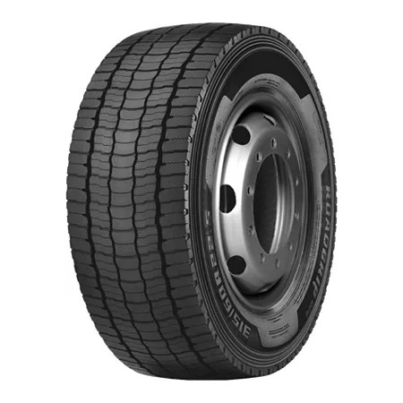 Unigrip Roadgrip D20