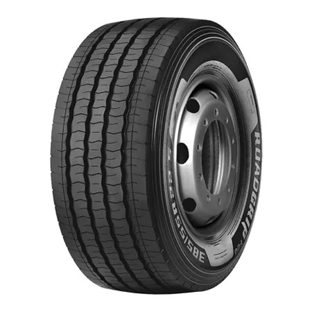 Unigrip Roadgrip F20