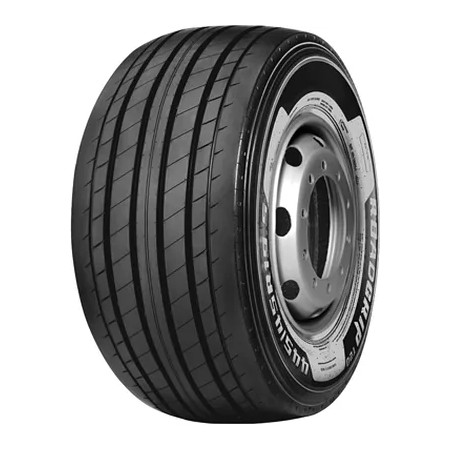 Unigrip Roadgrip T20