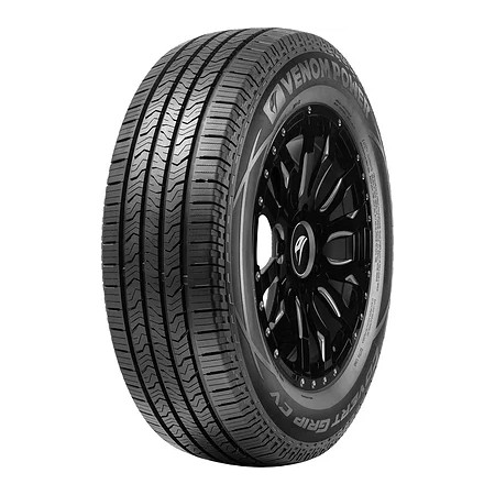 Venom Power Covert Grip CV