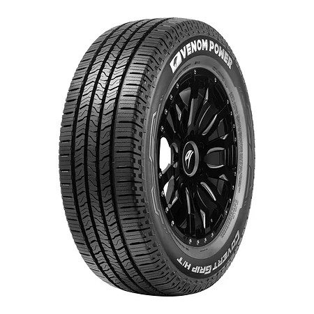 Venom Power Covert Grip H/T