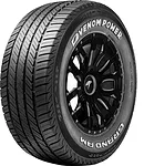 Venom Power Grand AM