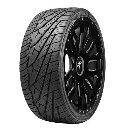 Venom Power Ragnarok GTS