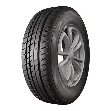 Viatti Strada Asimmetrico