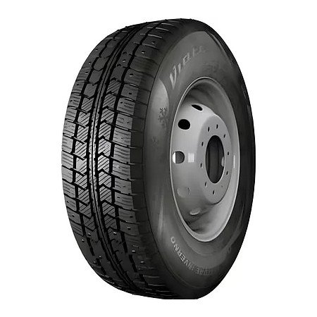 Viatti Vettore Inverno