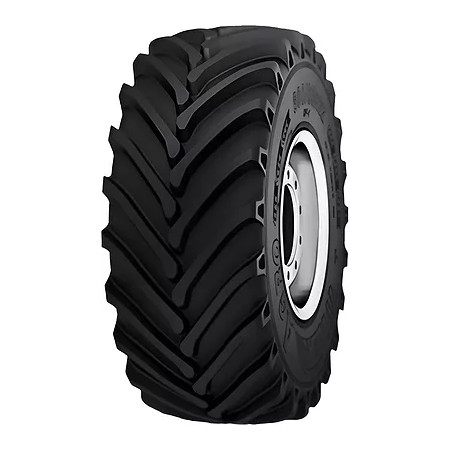 Волтаир DF-1 Agro