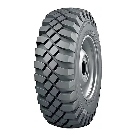 Волтаир Ф-201