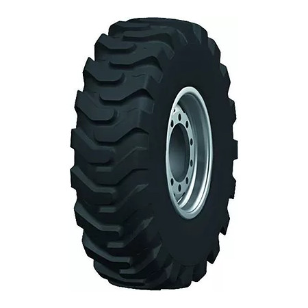 Волтаир Heavy DT-115