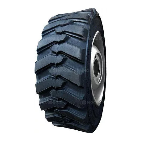 Волтаир Heavy DT-122