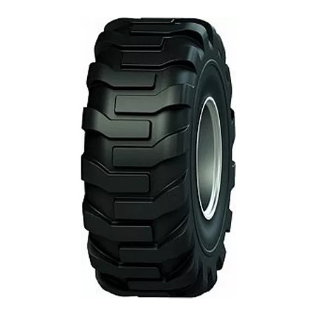 Волтаир Heavy DT-125